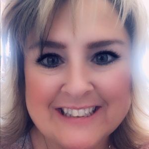 Meet your Posher, Rhonda